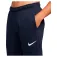 Nike Pantalon Dri Fit Tapered