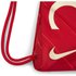 Nike Liverpool FC Stadium Drawstring Bag