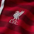 Nike Liverpool FC Fleece Pullover 21/22 Hoodie