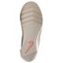 Nike Metcon 6 Shoes