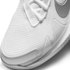 Nike Court Air Zoom Vapor Pro Παπούτσια