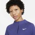 Nike CourDri FiVictory T-shirt met lange mouwen
