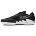 Nike Court Air Zoom Vapor Pro Обувь
