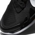 Nike Sko Court Air Zoom Vapor Pro