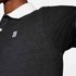 Nike Kortærmet Poloshirt Court The Rafa Slim Fit