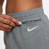 Nike Shorts Pantalons Tempo Luxe 3´´