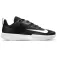 Nike Court Vapor Lite shoes