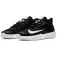 Nike Court Vapor Lite shoes