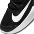 Nike Court Vapor Lite Schoenen