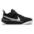 Nike Team Hustle D 10 PS trainers