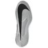 Nike Zapatillas Court Air Zoom Vapor Pro