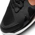 Nike Court Air Zoom Vapor Pro Глиняная Обувь