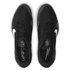 Nike Chaussures Terre-Battue Court Air Zoom Vapor Pro