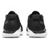 Nike Court Air Zoom Vapor Pro Глиняная Обувь