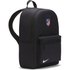Nike Atletico Madrid Backpack