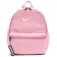 Nike Brasilia Just Do It (Mini) Rucksack