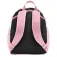 Nike Brasilia Just Do It (Mini) Rucksack