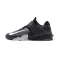 Nike Savaleos schoenen