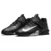 Nike Savaleos trainers