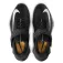Nike Vambes Savaleos