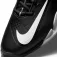 Nike Vambes Savaleos