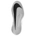 Nike Court Air Zoom Vapor Pro 靴
