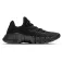 Nike Free Metcon 4 lenkkarit