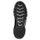 Nike Sneaker Free Metcon 4