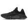 Nike Free Metcon 4 lenkkarit