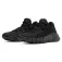Nike Sneaker Free Metcon 4