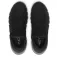 Nike Free Metcon 4 lenkkarit