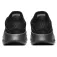 Nike Free Metcon 4 lenkkarit