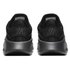 Nike Free Metcon 4 Обувь