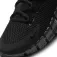Nike Free Metcon 4 lenkkarit