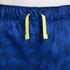 Nike Chelsea FC Woven 21/22 Junior Trouser
