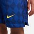 Nike Chelsea FC Woven 21/22 Junior Trouser
