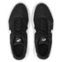 Nike Chaussures Air Max SC GS