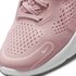 Nike Chaussures de course React Miler 2