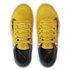 Nike Metcon 6 靴