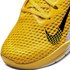 Nike Tênis Metcon 6