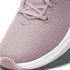 Nike 靴 Air Max Bella TR 4