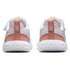 Nike Revolution 5 TDV schoenen