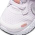 Nike Revolution 5 TDV schoenen