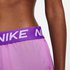 Nike Dri Fit Attack Short Pants