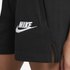 Nike Sportswear Club French Terry Shorts