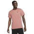 Nike T-shirt à manches courtes Hyper Dry Veneer