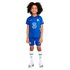 Nike Chelsea FC In Casa Little Kit 20/21 Junior