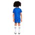 Nike 첼시 FC 홈 Little Kit 20/21 Junior