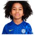 Nike Chelsea FC Koti Little Kit 20/21 Junior