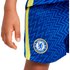 Nike Chelsea FC Heim Little Kit 20/21 Junior
